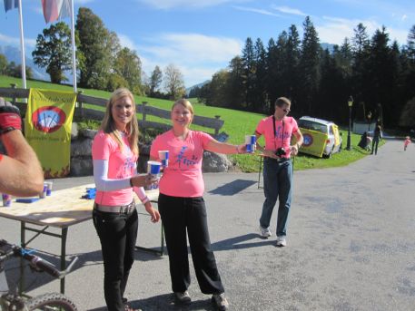 Tour de Tirol 2010