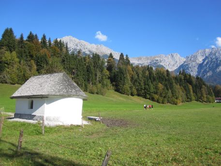 Tour de Tirol 2010