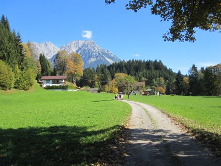 Tour de Tirol 2010