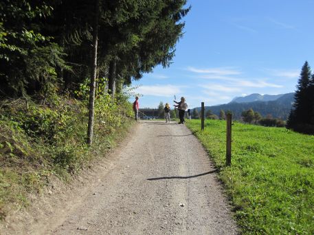 Tour de Tirol 2010