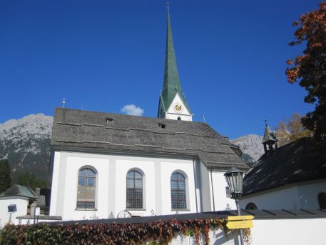 Tour de Tirol 2010