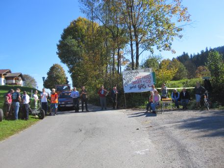 Tour de Tirol 2010