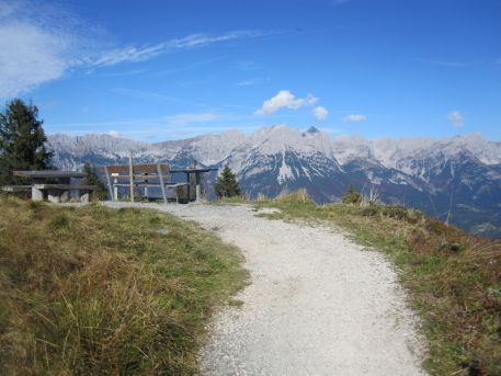 Tour de Tirol 2010