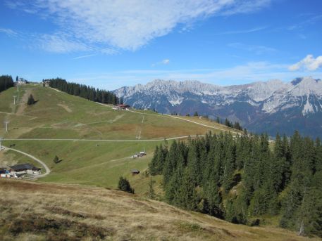 Tour de Tirol 2010