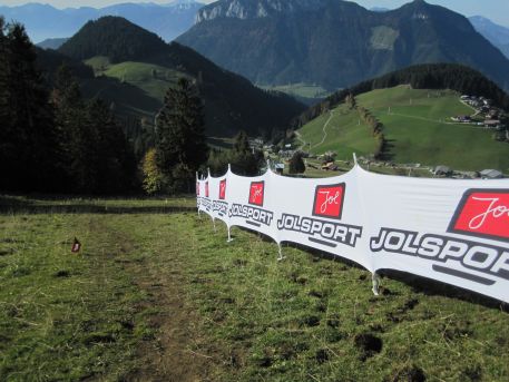 Tour de Tirol 2010