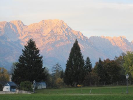 Tour de Tirol 2010