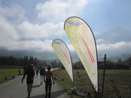 Tour de Tirol 2010