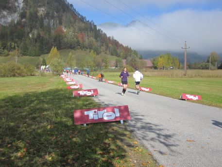 Tour de Tirol 2010