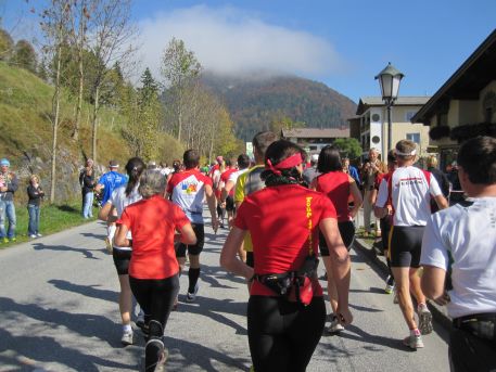 Tour de Tirol 2010