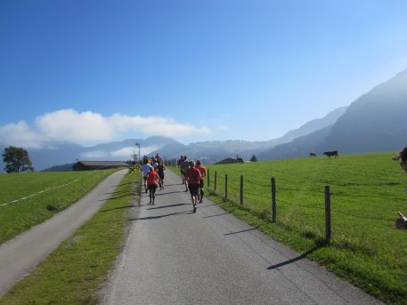 Tour de Tirol 2010