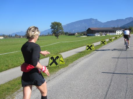 Tour de Tirol 2010