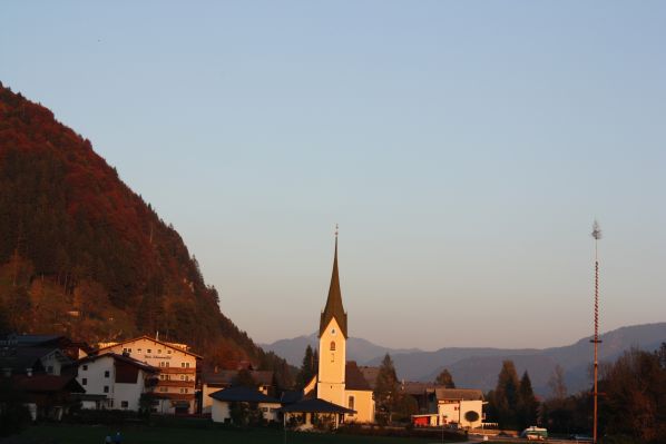 Tour de Tirol 2010