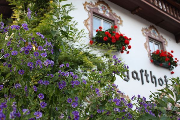 Tour de Tirol 2010