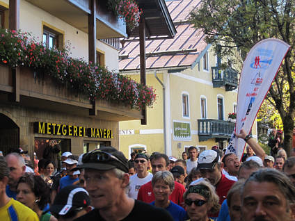 Tour de Tirol 2010