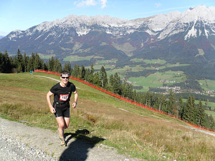 Tour de Tirol 2010