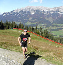 Tour de Tirol 2010