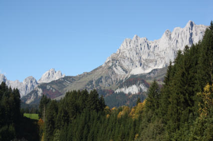 Tour de Tirol 2010