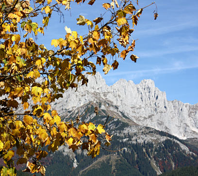 Tour de Tirol 2010