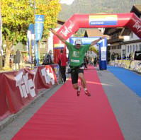 Tour de Tirol 2010