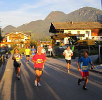 Tour de Tirol 2010