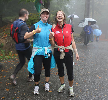 Wrthersee Ultratrail 2010