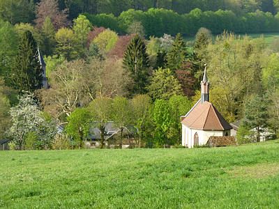 Grand Defi des Vosges 2011