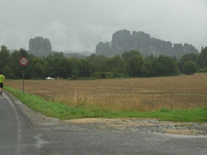 Panoramatour Schsische Schweiz