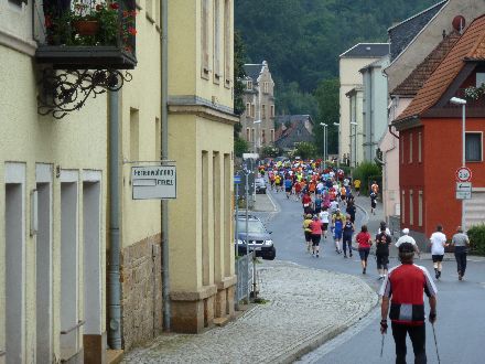 Panoramatour Schsische Schweiz