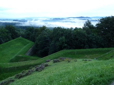 Panoramatour Schsische Schweiz