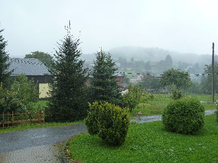 Panoramatour Schsische Schweiz