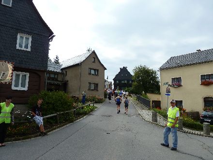 Panoramatour Schsische Schweiz