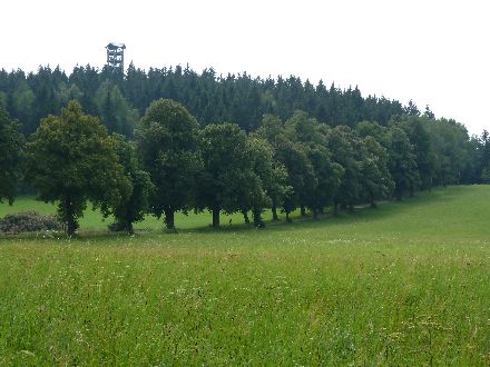 Panoramatour Schsische Schweiz