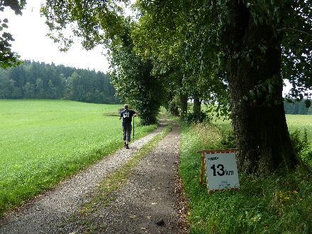 Panoramatour Schsische Schweiz