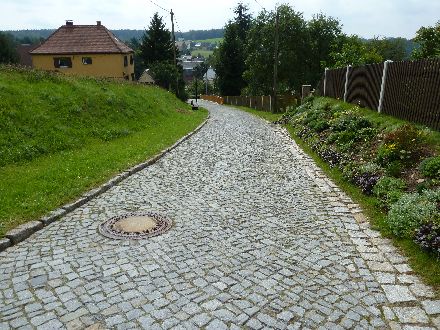 Panoramatour Schsische Schweiz