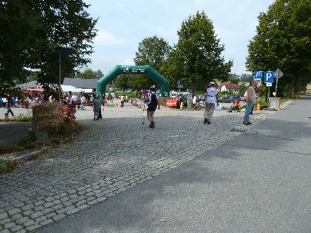 Panoramatour Schsische Schweiz