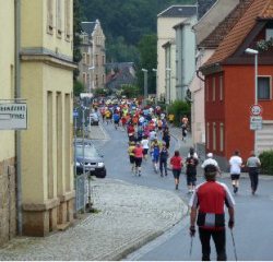 Panoramatour Schsische Schweiz