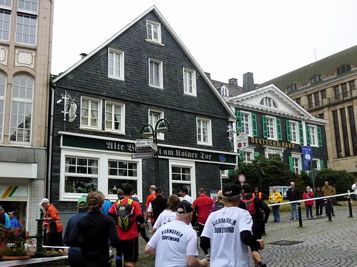 Rntgenlauf 2011