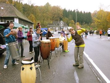 Rntgenlauf 2011