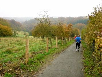 Rntgenlauf 2011