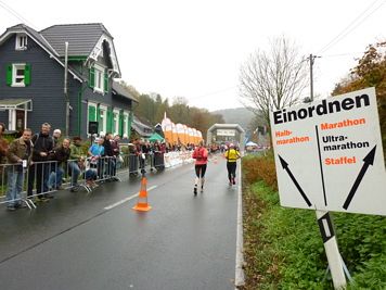 Rntgenlauf 2011