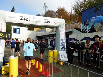 Rntgenlauf 2011