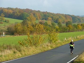 Rntgenlauf 2011