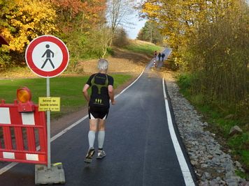 Rntgenlauf 2011