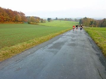 Rntgenlauf 2011