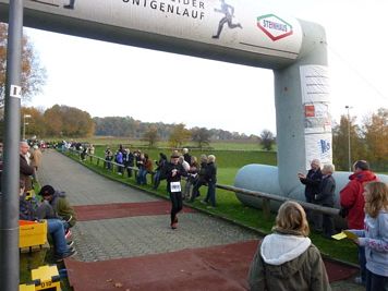 Rntgenlauf 2011