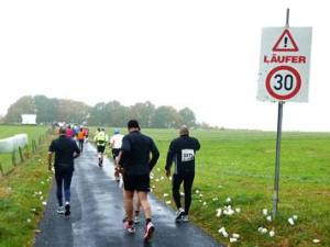 Rntgenlauf 2011