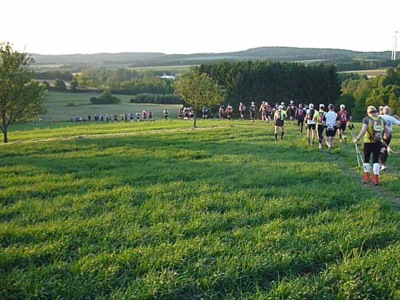 Keufelskopf Ultra 2012