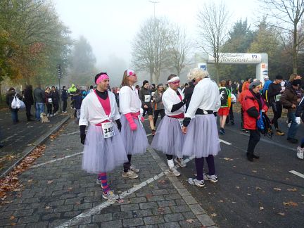 Rntgenlauf 2012