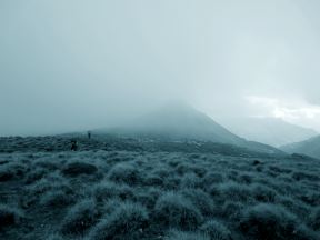 Sardona Ultratrail vom 15. - 16.09.2012 