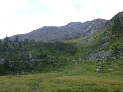 Matterhorn Ultraks 2013